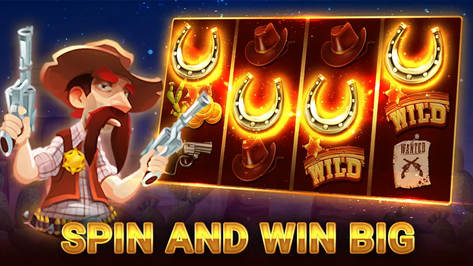 Biện pháp bảo mật và an toàn dữ liệu tại f bet