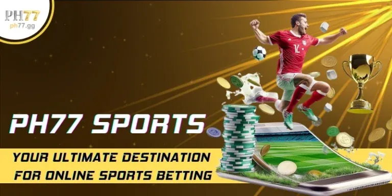 Lựa chọn game casino f bet