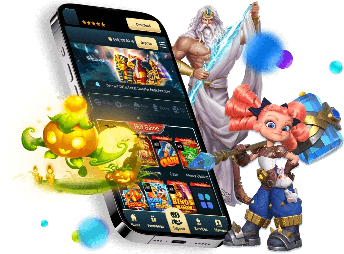 Hoàn trả tiền cược f bet