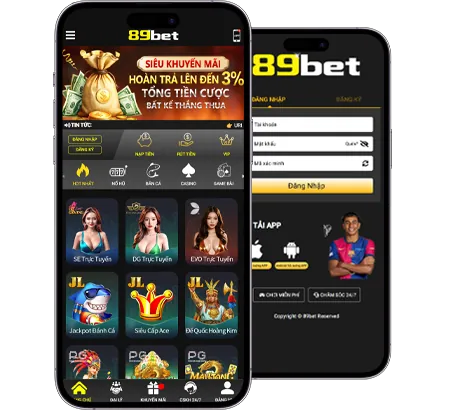 Lý do chọn khuyến mãi F Bet