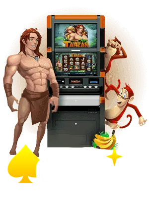 Nền tảng cá cược an toàn f bet