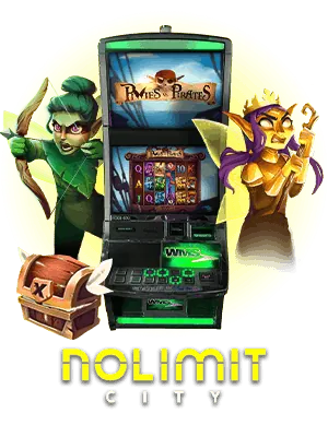Cam kết bảo mật của f bet