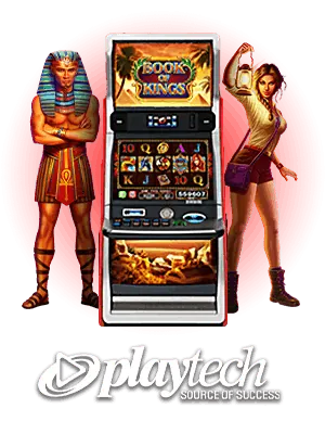 Tỷ lệ cược hấp dẫn tại f bet