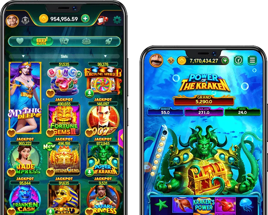 Giải thích Cookie của f bet