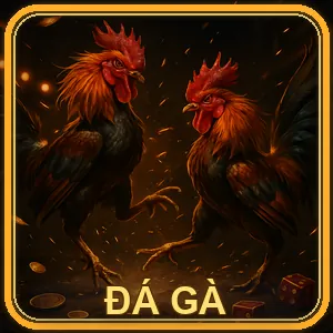 f bet Cá Cược Thể Thao