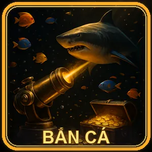 f bet Bắn Cá Đổi Thưởng