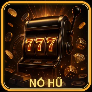 f bet Casino Trực Tuyến