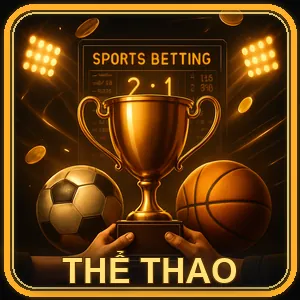 f bet Đá Gà Trực Tiếp