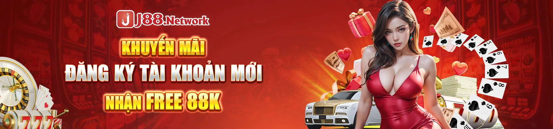 Hình ảnh chính về mẹo cá cược thể thao f bet