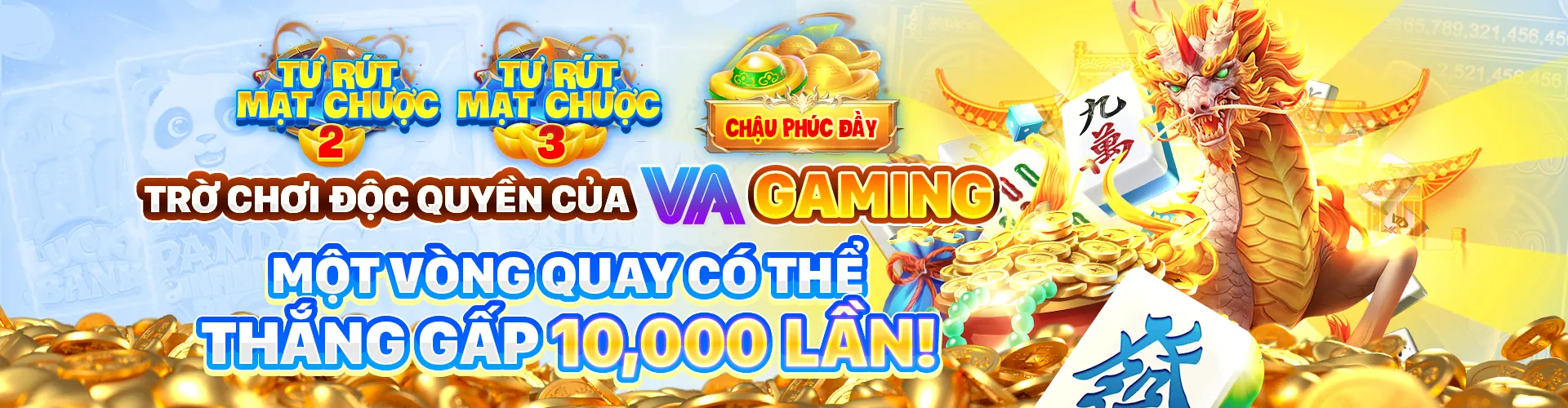 Khuyến Mãi F Bet 2026 – Ưu Đãi Hấp Dẫn Nhất