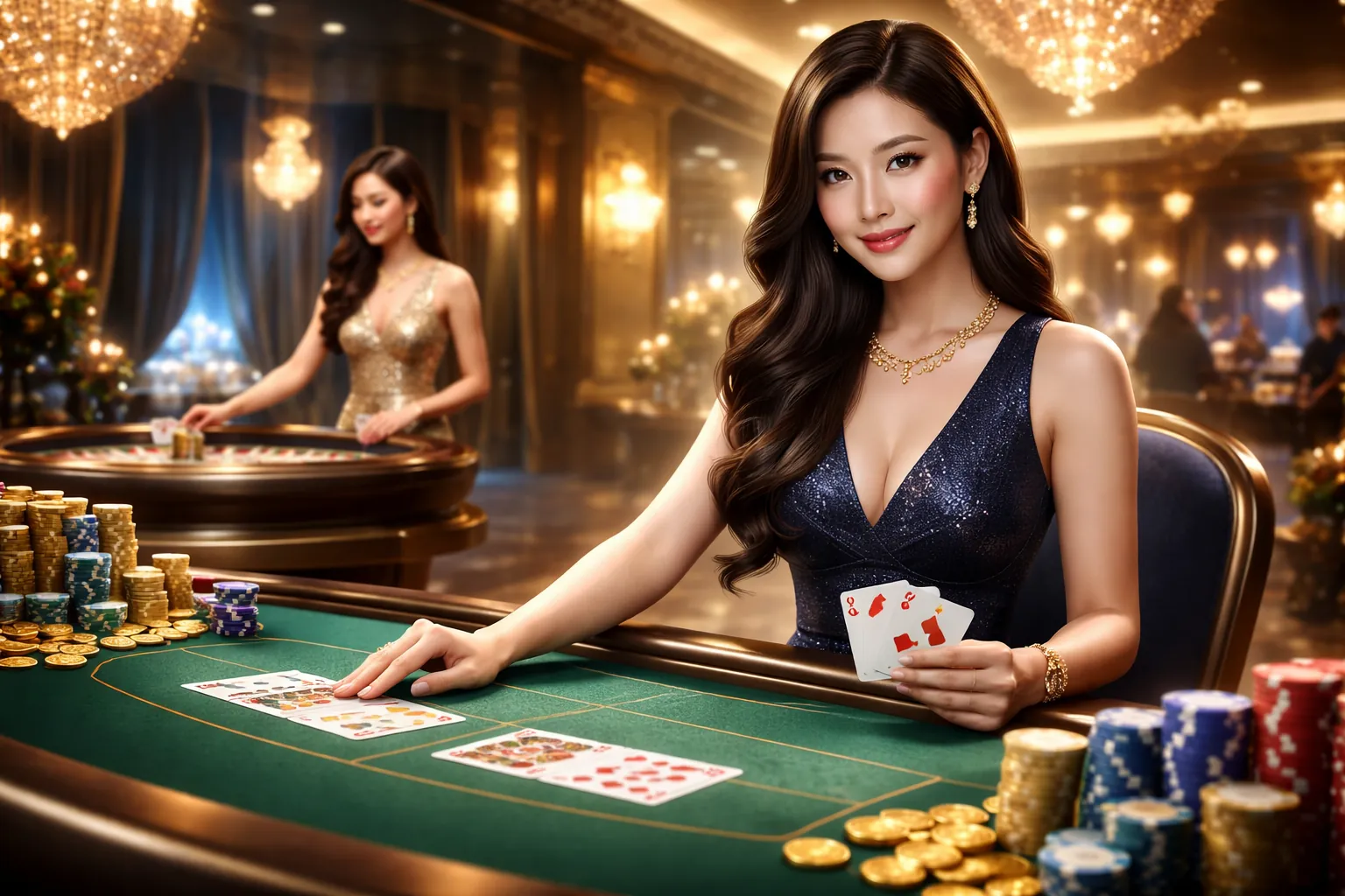 Ứng Dụng Di Động f bet