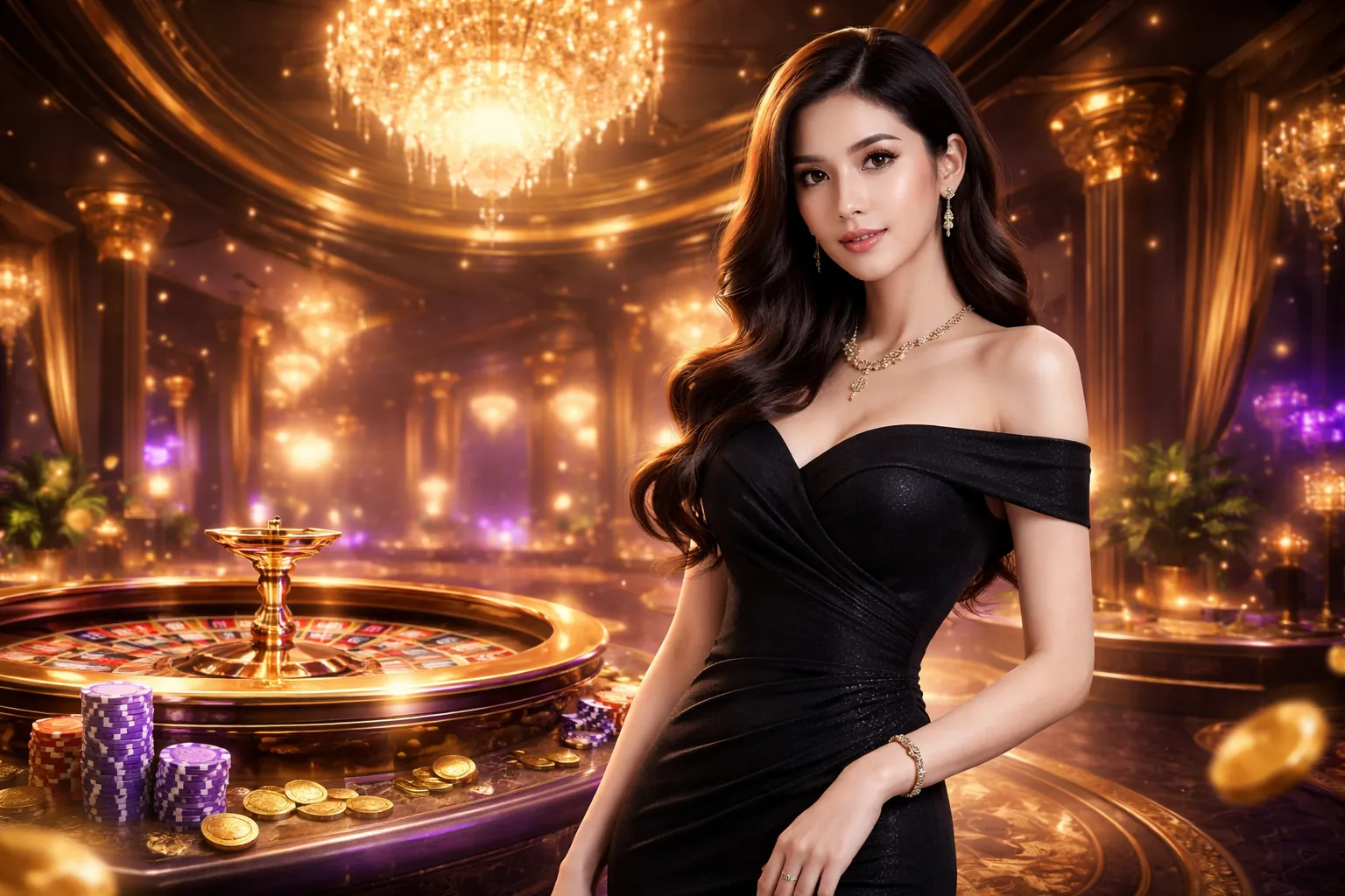 Biểu tượng điện thoại hỗ trợ