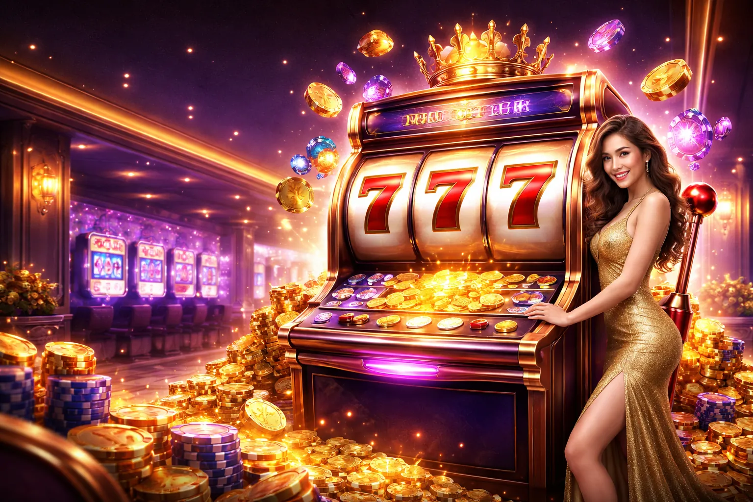 Cá Cược Thể Thao f bet