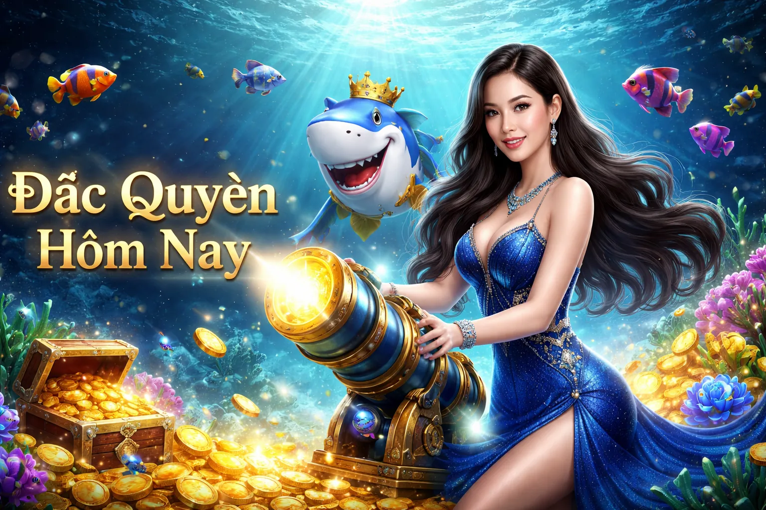 Mẹo và chiến lược để chiến thắng tại sòng bạc f bet