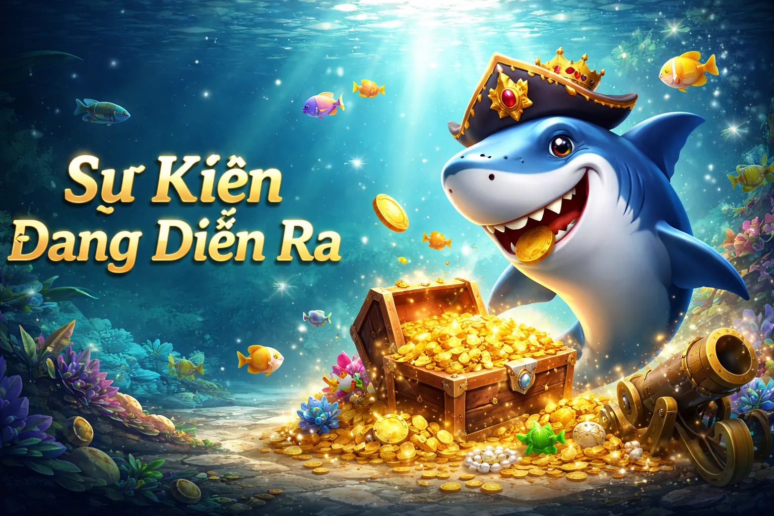 Hướng dẫn chọn trò chơi sòng bạc f bet tốt nhất