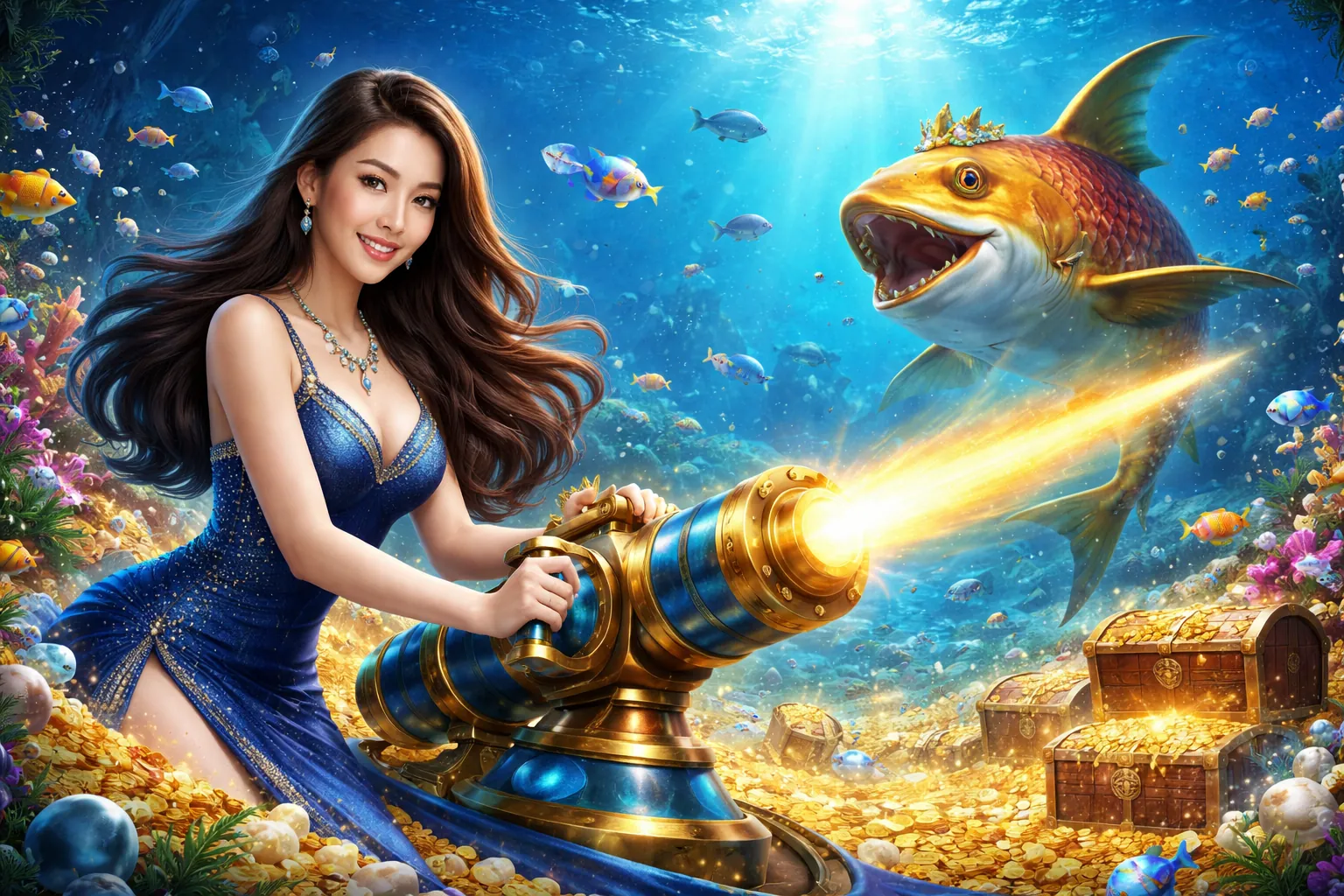 Ưu đãi độc quyền f bet 2026