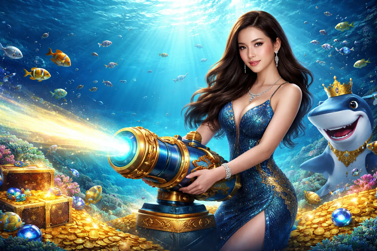 Hỗ trợ toàn diện f bet