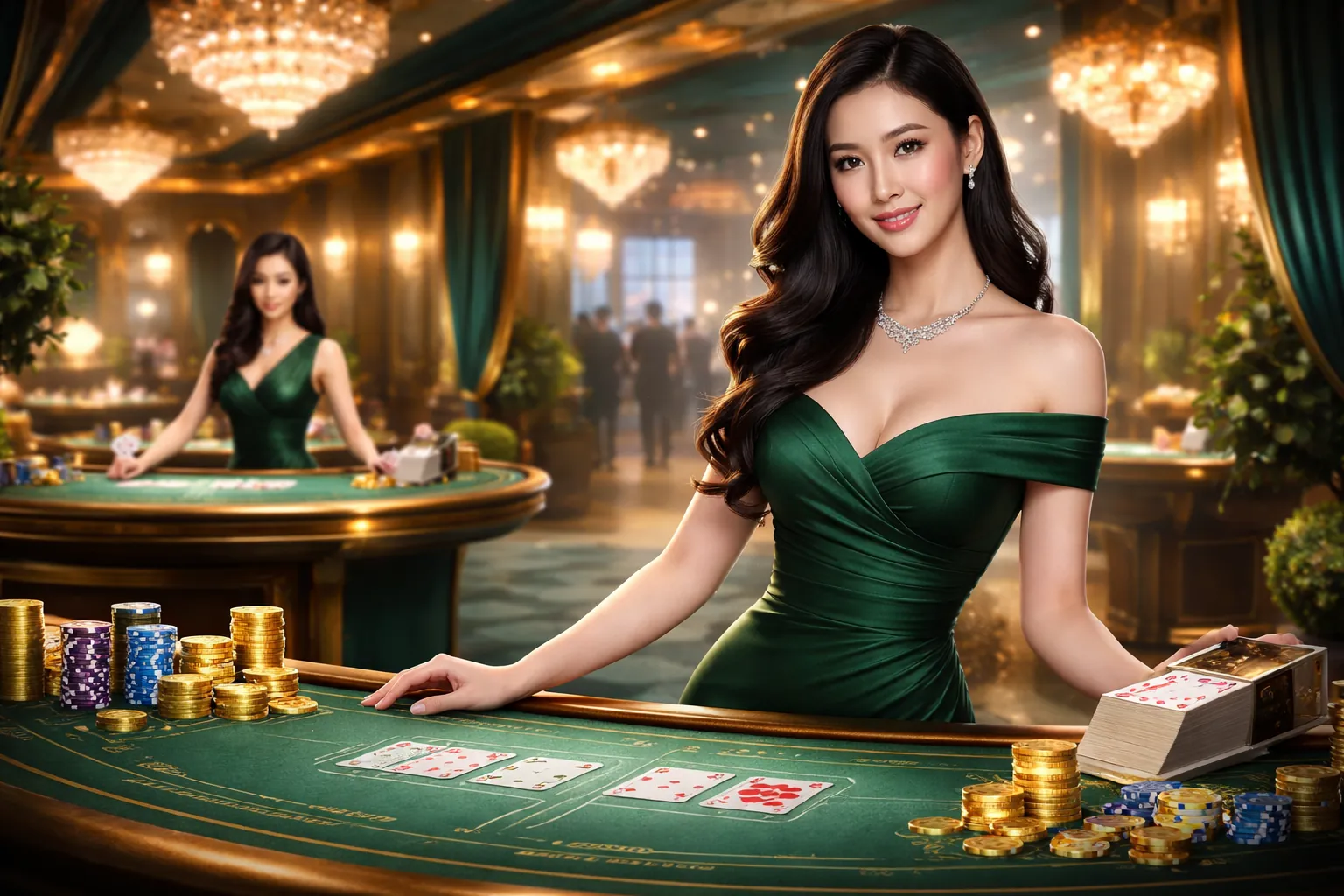 Thương hiệu uy tín f bet
