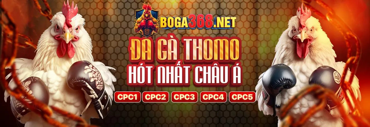 Người chơi đang lựa chọn trò chơi sòng bạc tại f bet