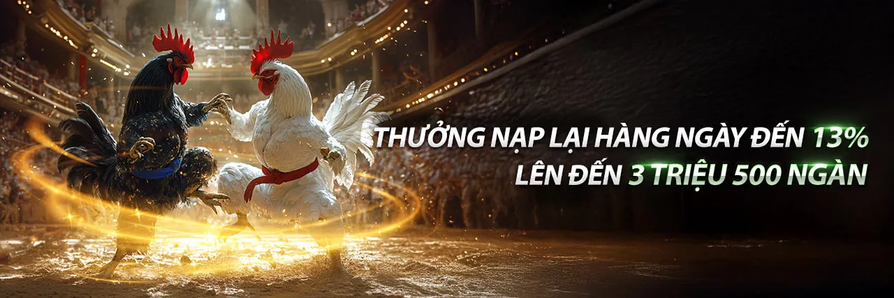 Tin tức f bet mới nhất