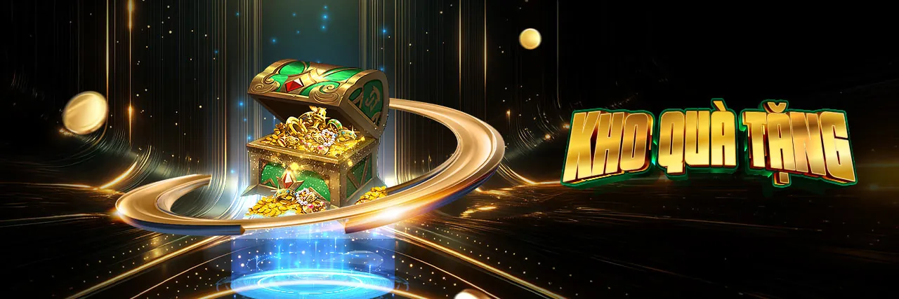 Tổng quan về f bet, nền tảng cá cược trực tuyến hàng đầu Việt Nam