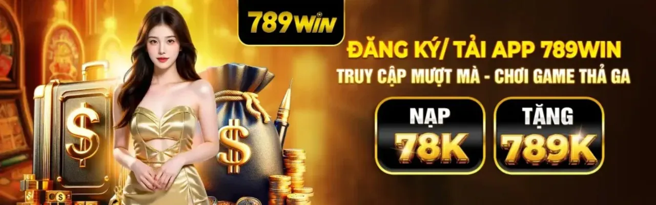 Điều Khoản Dịch Vụ f bet