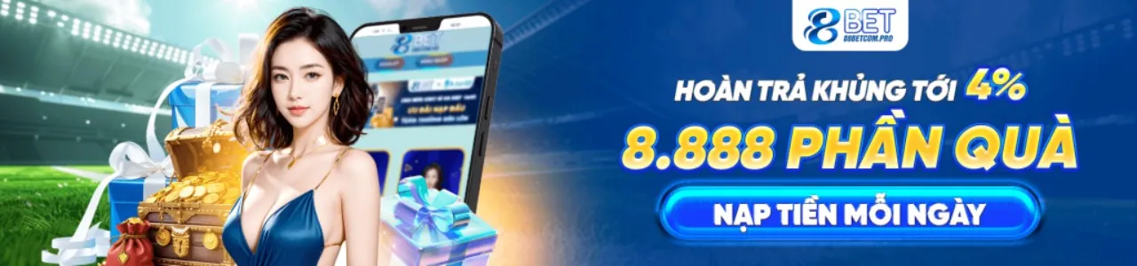 Chính sách Cookie f bet