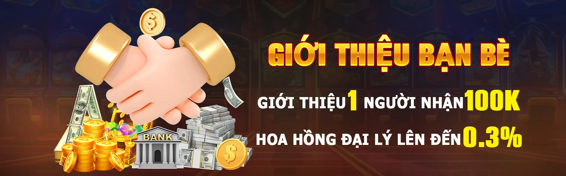 Đăng ký f bet để nhận ưu đãi chào mừng 2026