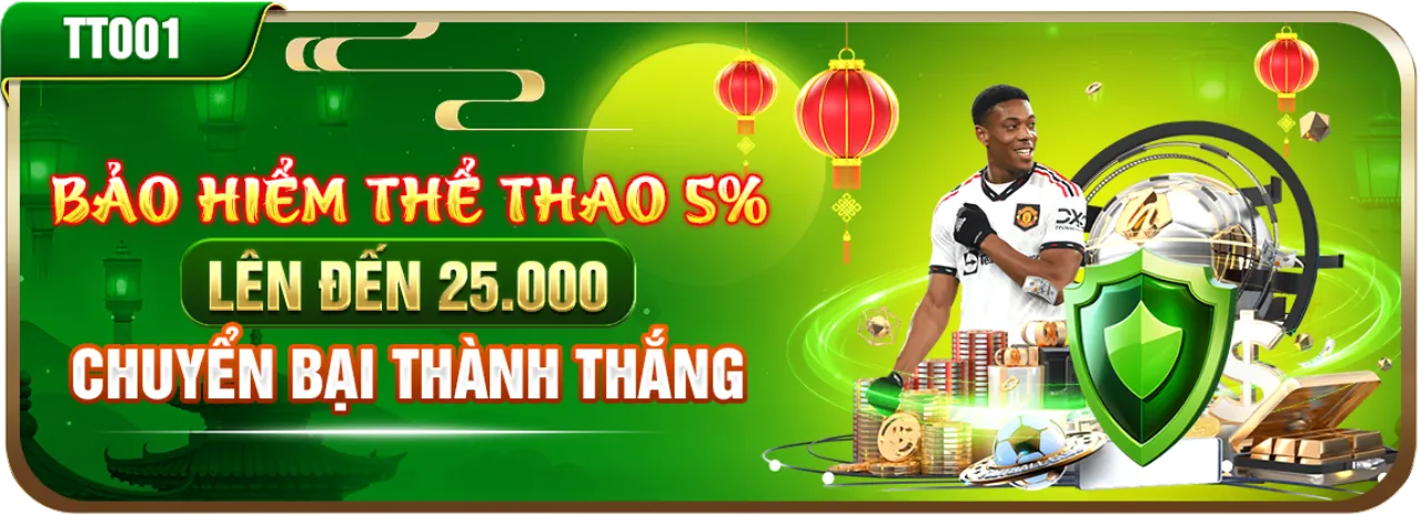Hình ảnh ứng dụng f bet trên điện thoại