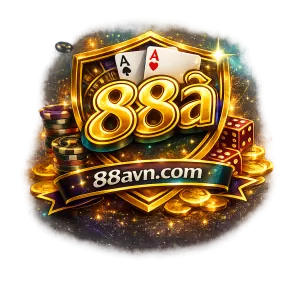 Ưu đãi độc quyền ứng dụng f bet