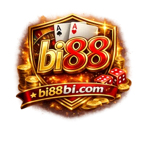 Ưu đãi VIP và ứng dụng f bet