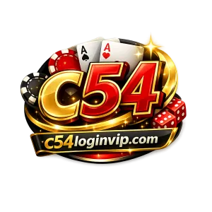 Cá cược mọi lúc mọi nơi với f bet