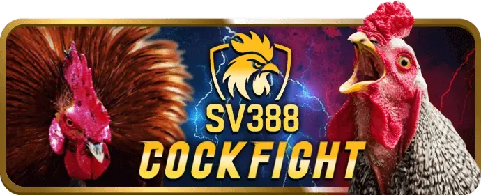 Người chơi sử dụng công cụ tự kiểm soát của f bet