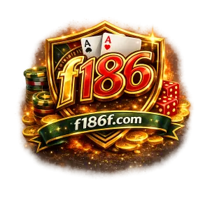 Tốc độ và hiệu suất ứng dụng f bet