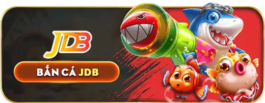 Khuyến mãi nạp tiền hàng ngày f bet