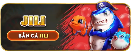 Thưởng VIP và sự kiện đặc biệt f bet