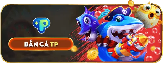 Game nổ hũ f bet