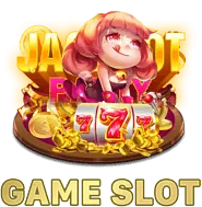 Trò chơi Đá Gà tại f bet