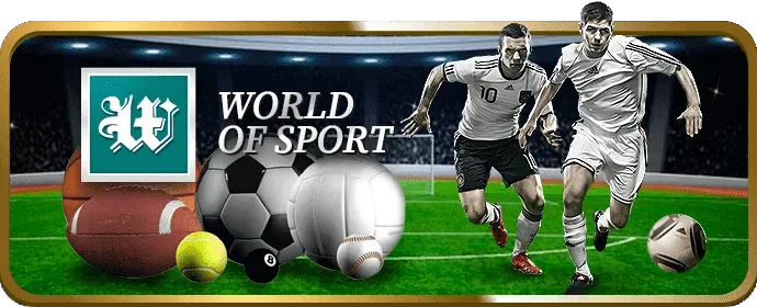 Game bắn cá f bet
