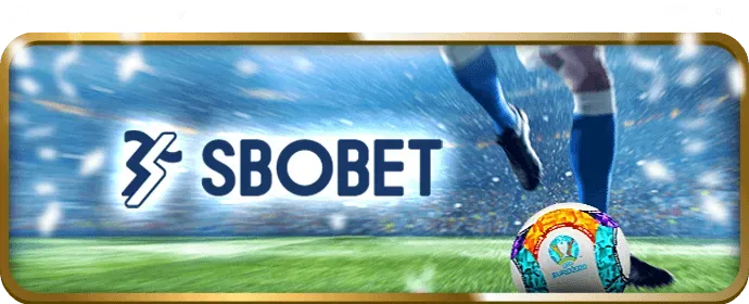 Đá gà trực tuyến f bet