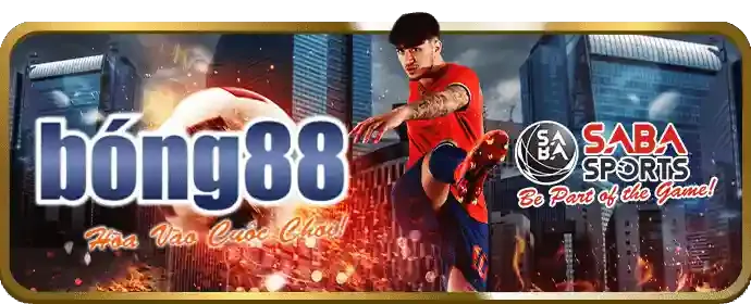 Thưởng nạp tiền f bet