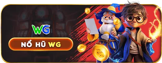 Hoàn trả cược f bet
