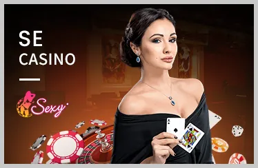 Tải ứng dụng f bet cho iOS