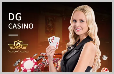 Sòng bạc trực tuyến f bet