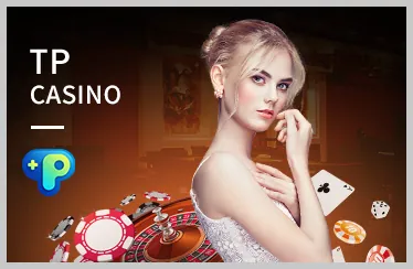 Tải ứng dụng f bet cho Android