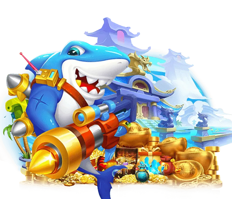 Poker trực tuyến f bet