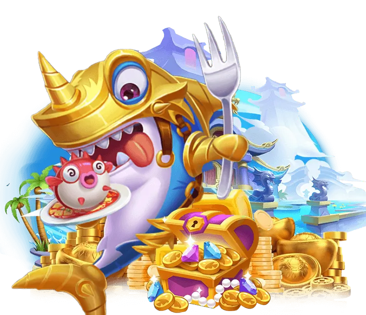 Người chơi tận hưởng trò chơi casino tại f bet