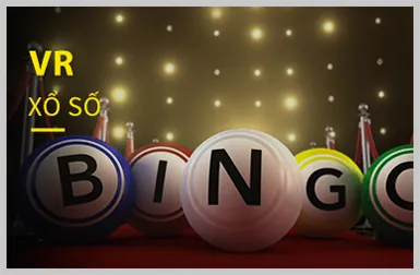 Slot game nổ hũ f bet