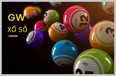 Sự kiện đặc biệt và giải đấu F Bet