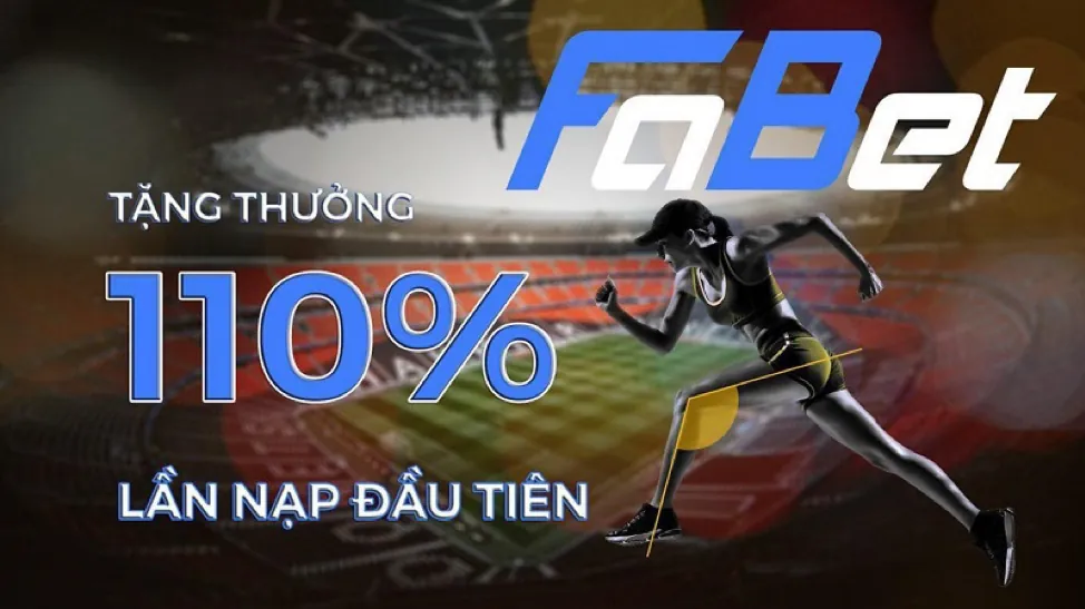 Khuyến mãi và ưu đãi f bet